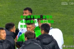 米兰体育官网_富德主场击败泰达，顺利保级形势
