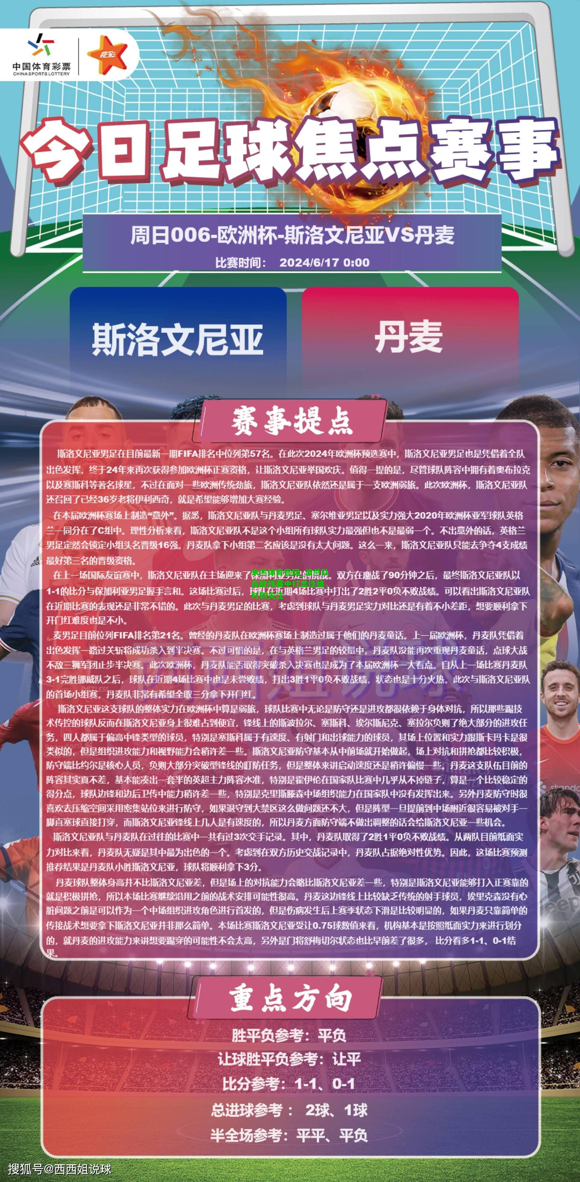 波兰队在欧预赛中打出佳绩，时刻关注